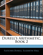 Durell's Arithmetic, Book 2