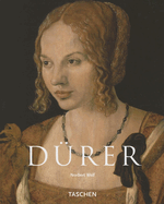 Durer Basic Art