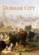 Durham city