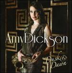 Dusk & Dawn [Special Edition] - Amy Dickson