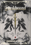 Duskbound