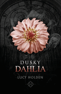 Dusky Dahlia