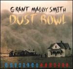 Dust Bowl: American Stories