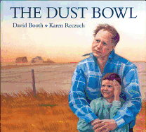 Dust Bowl