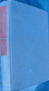 Dust Control and Air Cleaning,