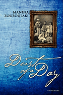 Dust of a Day