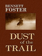 Dust of the Trail