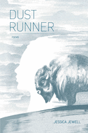 Dust Runner