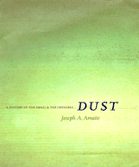 Dust