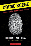 Dusting and DNA