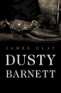 Dusty Barnett