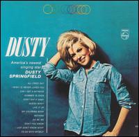 Dusty - Dusty Springfield