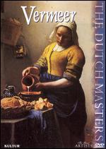 Dutch Masters: Vermeer