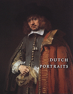 Dutch Portraits