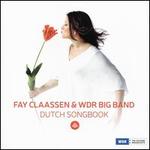Dutch Songbook
