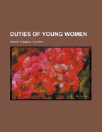 Duties of Young Women