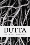 Dutta: In Bengali