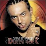 Dutty Rock [2003 Clean]