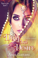 Duty and Desire