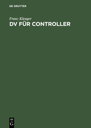 DV F?r Controller