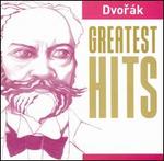 Dvork: Greatest Hits