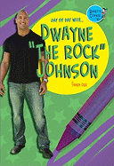 Dwayne "The Rock" Johnson