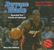 Dwyane Wade