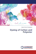 Dyeing of Cotton and Polyester