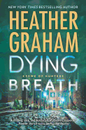 Dying Breath: A Heart-Stopping Novel of Paranormal Romantic Suspense