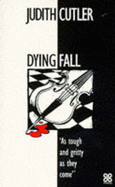 Dying Fall