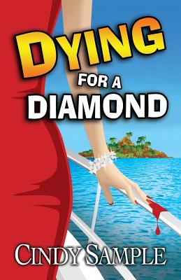 Dying for a Diamond - Sample, Cindy