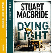 Dying Light