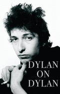 Dylan on Dylan