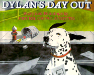 Dylan's Day Out