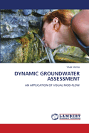 Dynamic Groundwater Assessment