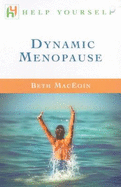 Dynamic menopause