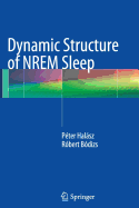 Dynamic Structure of Nrem Sleep