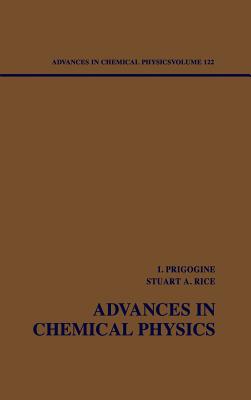 Dynamical Systems and Irreversibility: Proceedingsof the XXI Solvay Conference on Physics, Volume 122 - Antoniou, Ioannis (Editor), and Prigogine, Ilya (Editor), and Rice, Stuart A (Editor)