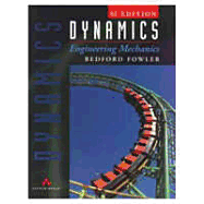 Dynamics: Engineering Mechanics