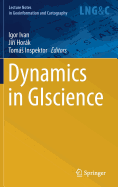 Dynamics in Giscience