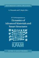 Dynamics of Advanced Materials and Smart Structures