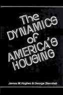 Dynamics of America's Housing