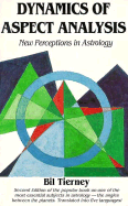 Dynamics of Aspect Analysis 2nd Ed. - Last, First