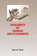 Dynamics of Human Helplessness