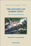 Dynamics of Marine Craft, the (V22)