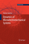 Dynamics of Microelectromechanical Systems