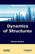 Dynamics of Structures