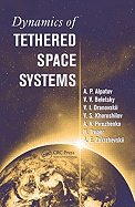 Dynamics of Tethered Space Systems