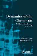 Dynamics of the Chemostat: A Bifurcation Theory Approach