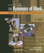 Dynamics of Work
